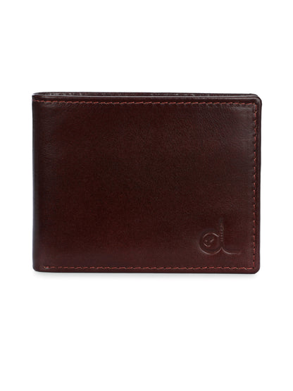 Leather Wallets