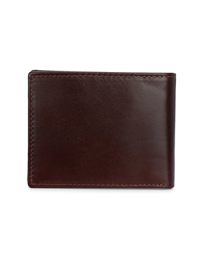 Leather Wallets