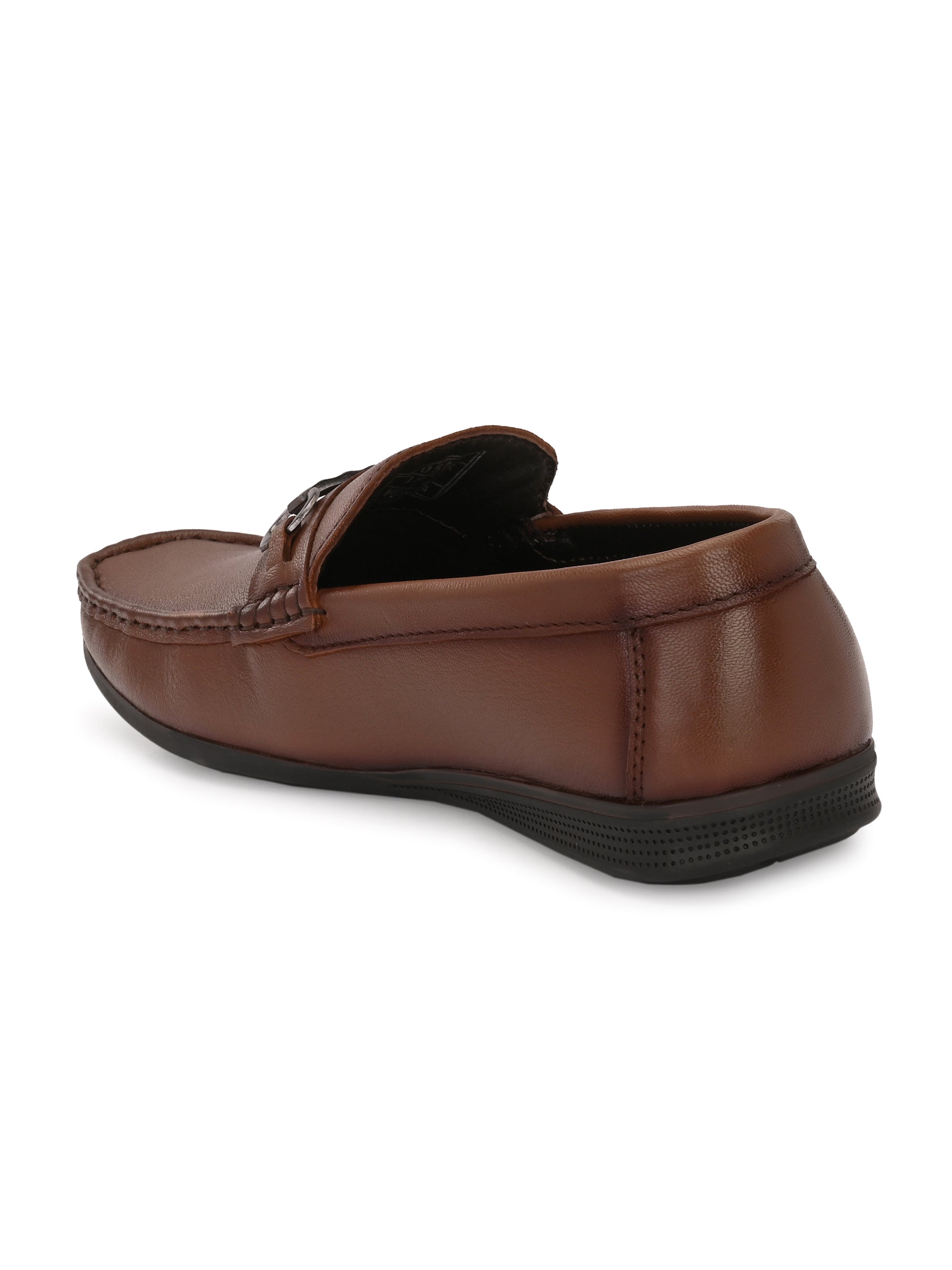 Clog London Men's Casual Loafers Shoes