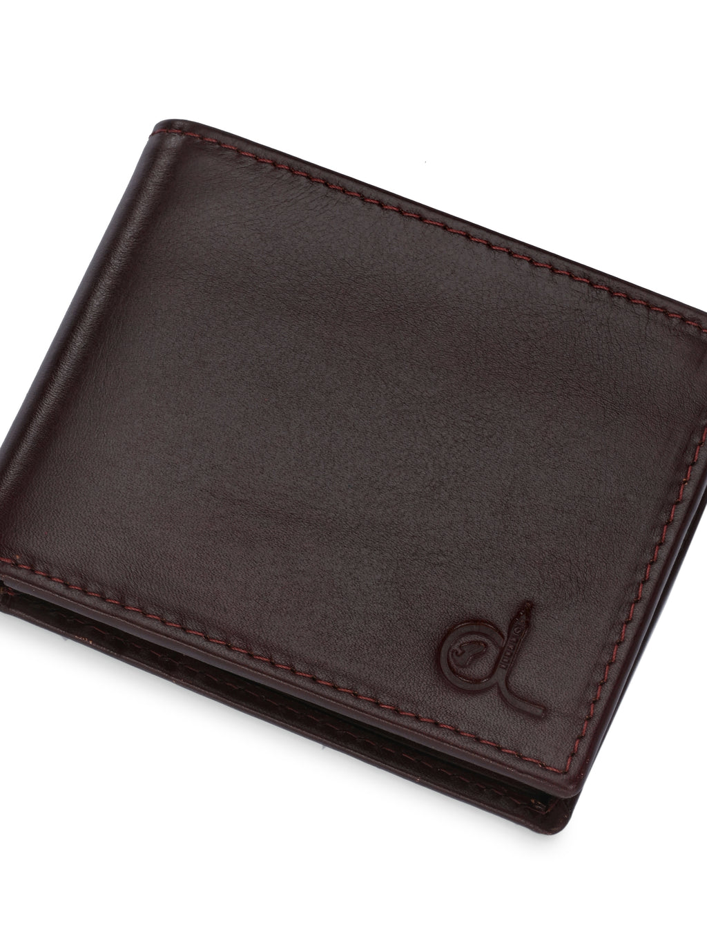 Leather Wallets for Men and Boys