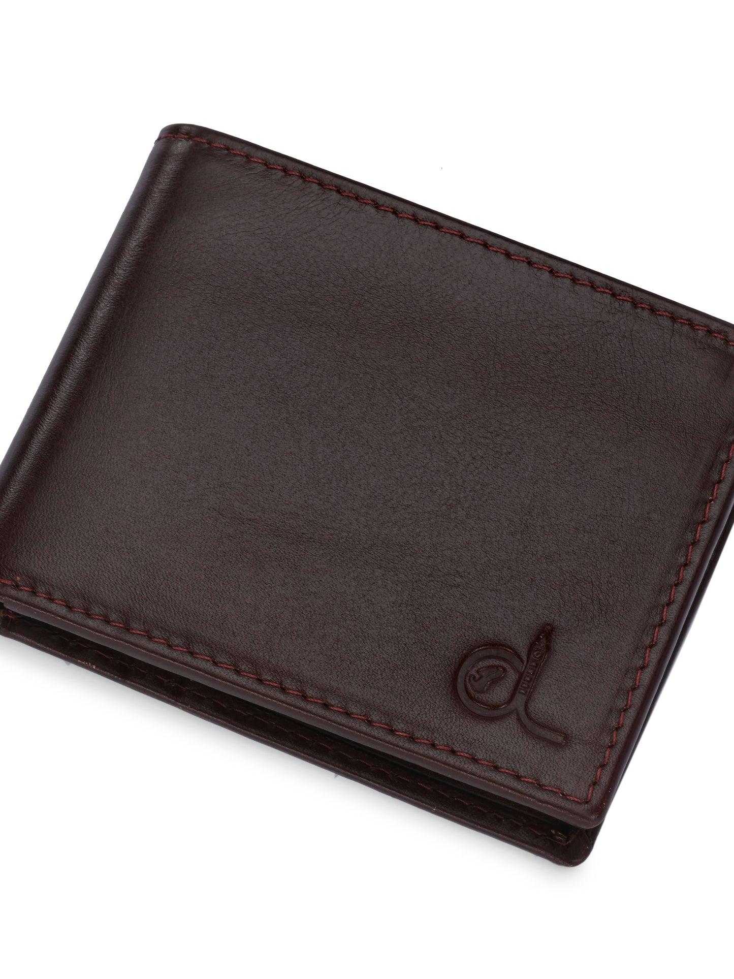 Leather Wallets