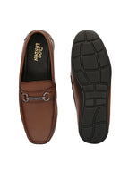 Clog London Men's Casual Loafers Shoes