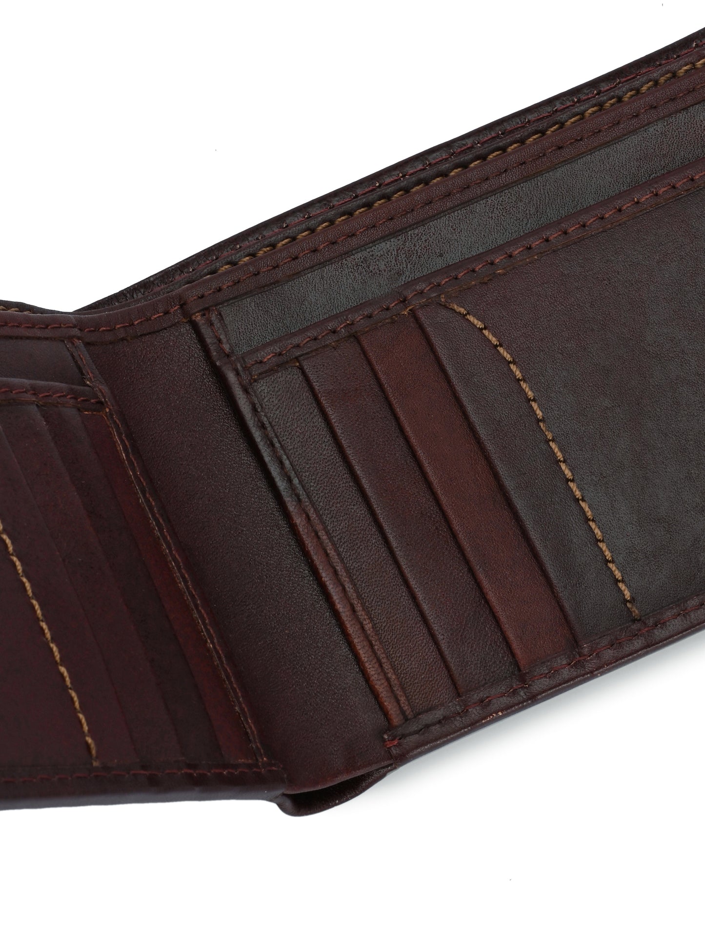 Leather Wallets