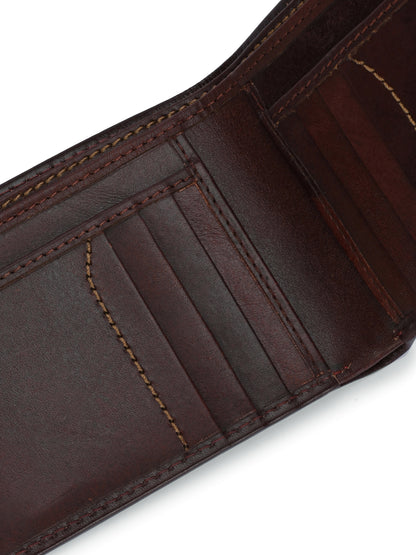 Leather Wallets