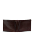 Leather Wallets for Men and Boys