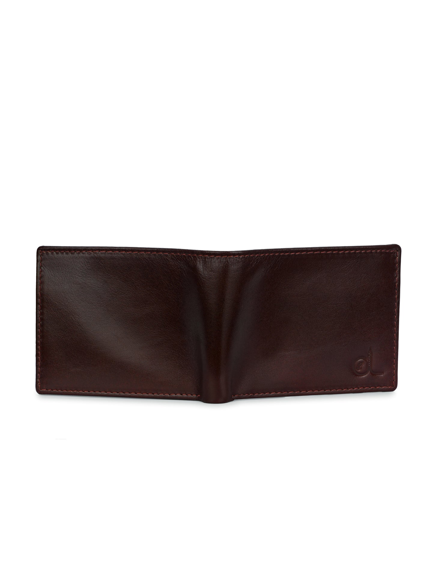 Leather Wallets