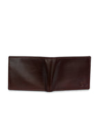 Leather Wallets for Men and Boys