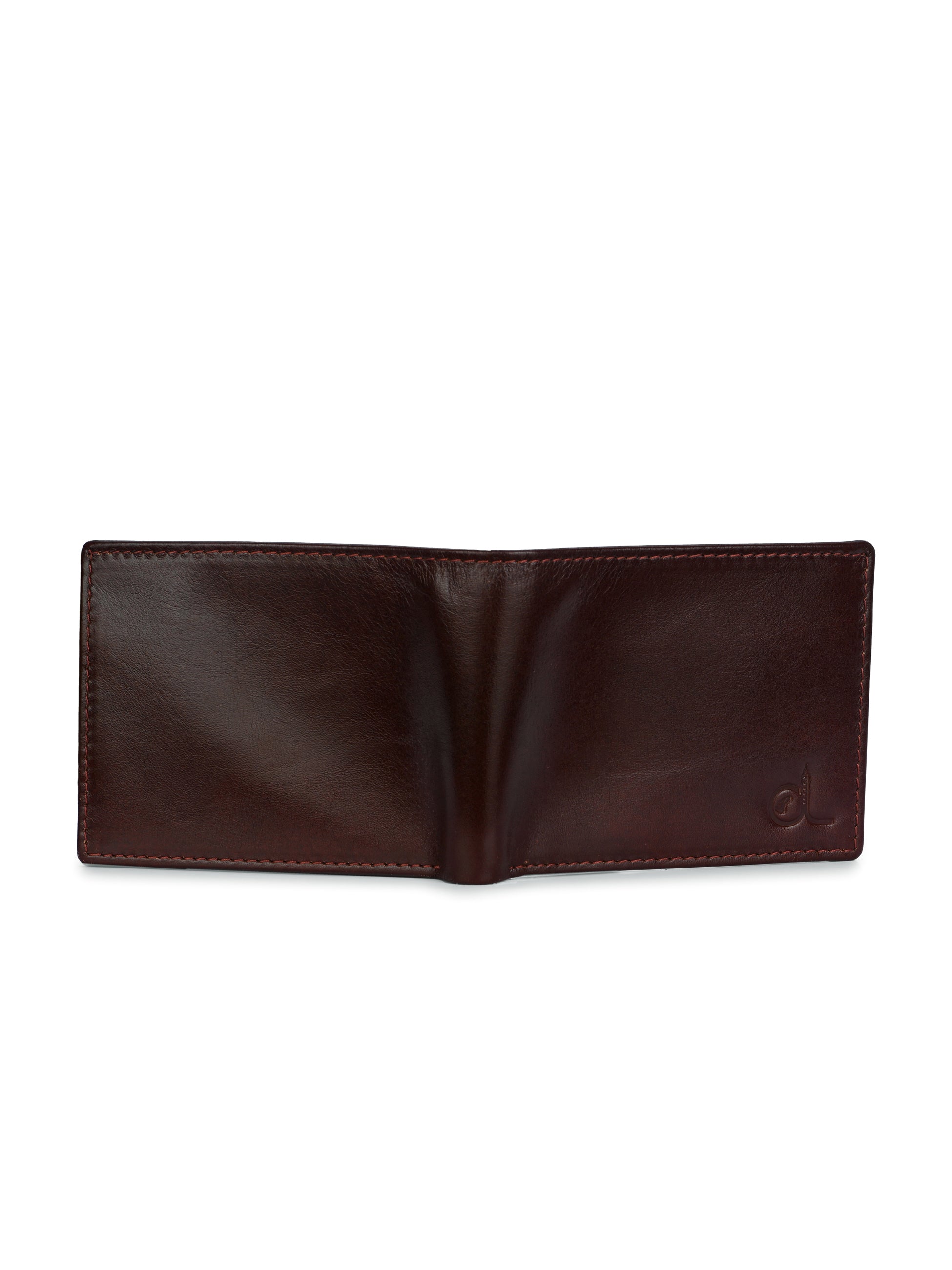 Leather Wallets for Men and Boys