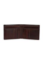 Leather Wallets for Men and Boys