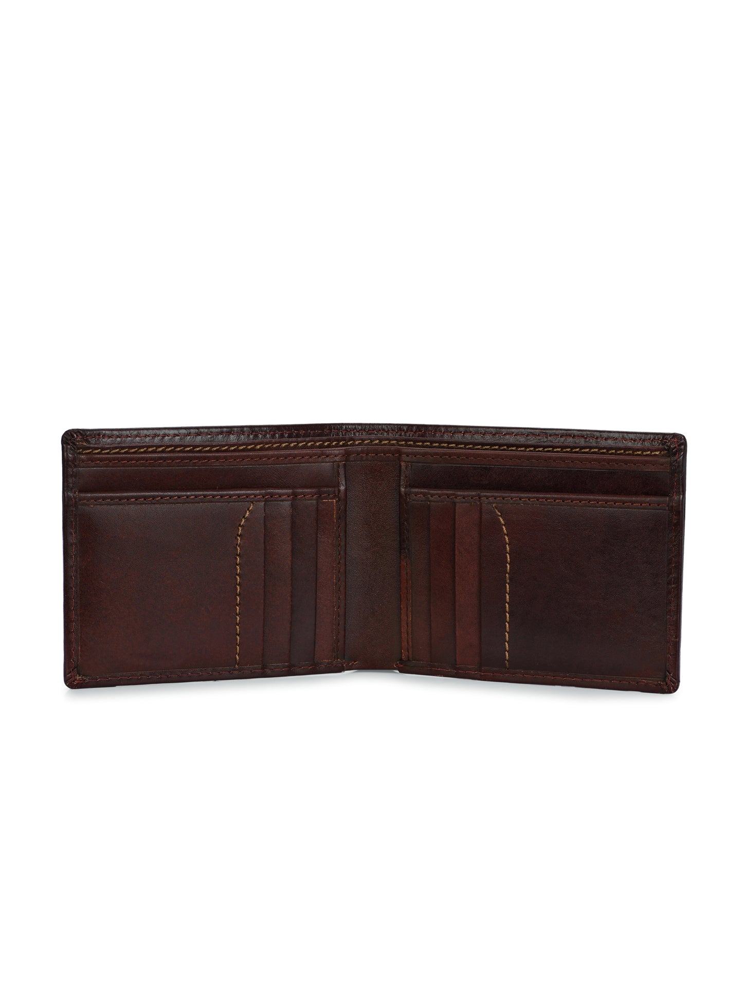 Leather Wallets