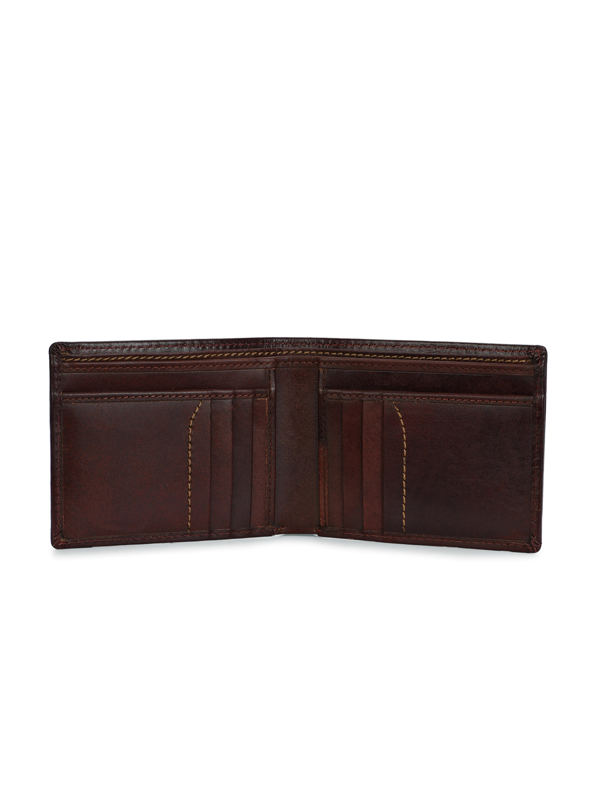 Leather Wallets for Men and Boys