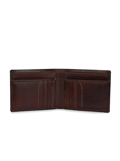 Leather Wallets