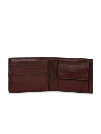 Leather Wallets