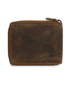 Men's Leather Wallets Online