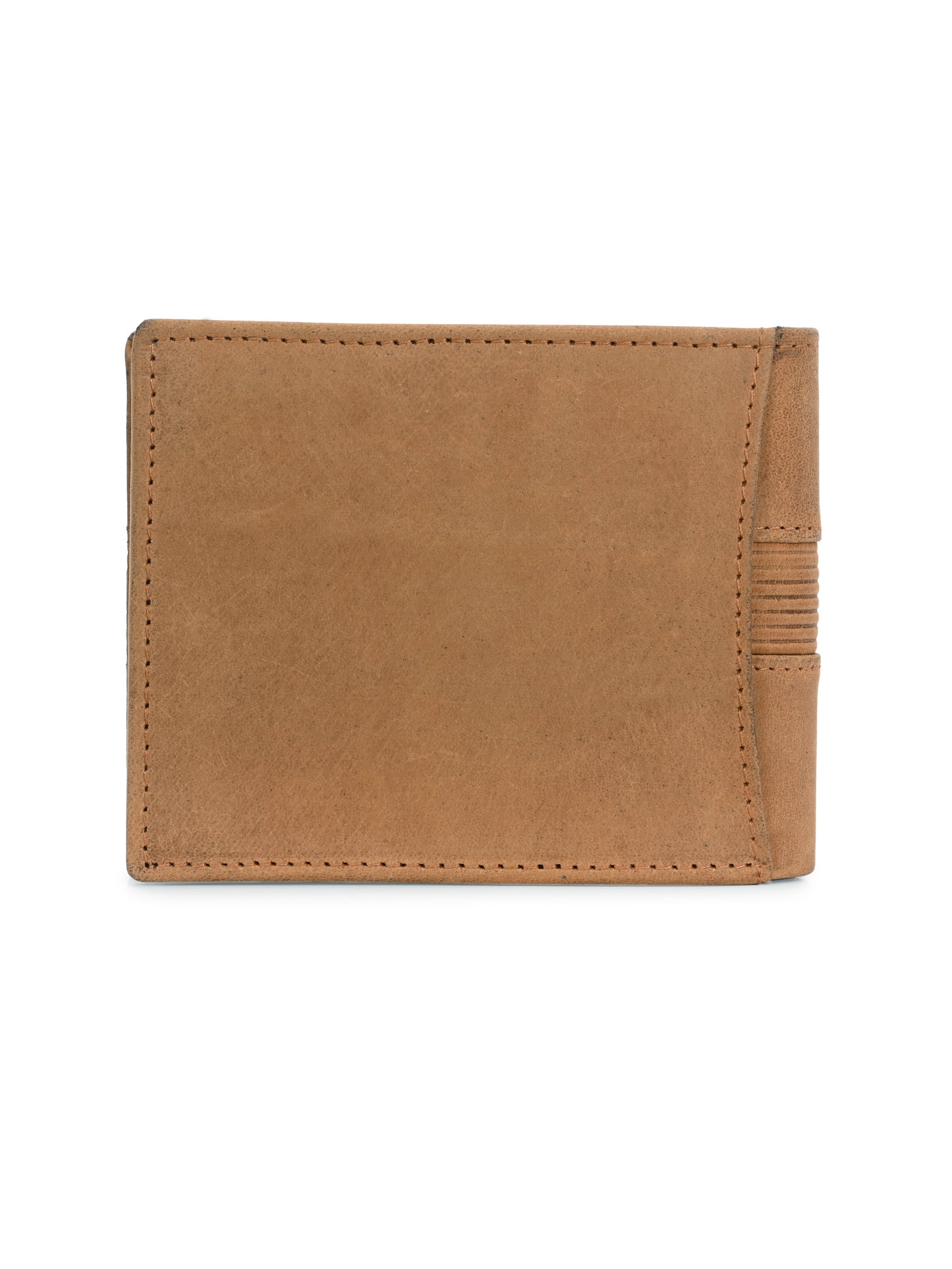 Leather Wallets