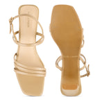 Women Heels