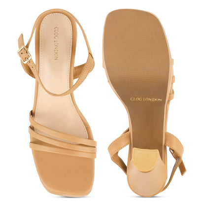 Women Heels