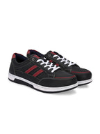 Men's  Lace-Ups Sneakers Shoes