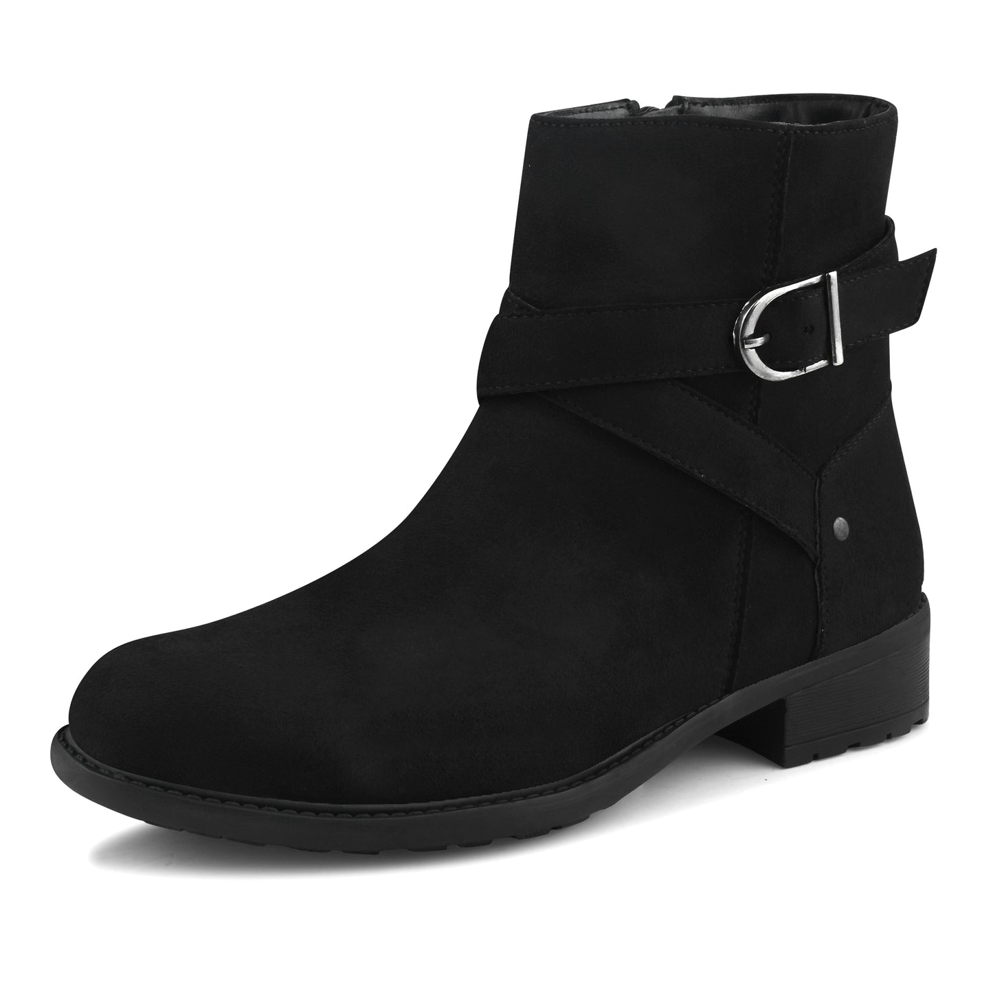 Women boots