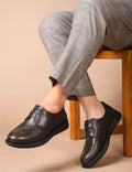 Men’s Everyday Comfort Walking Shoes