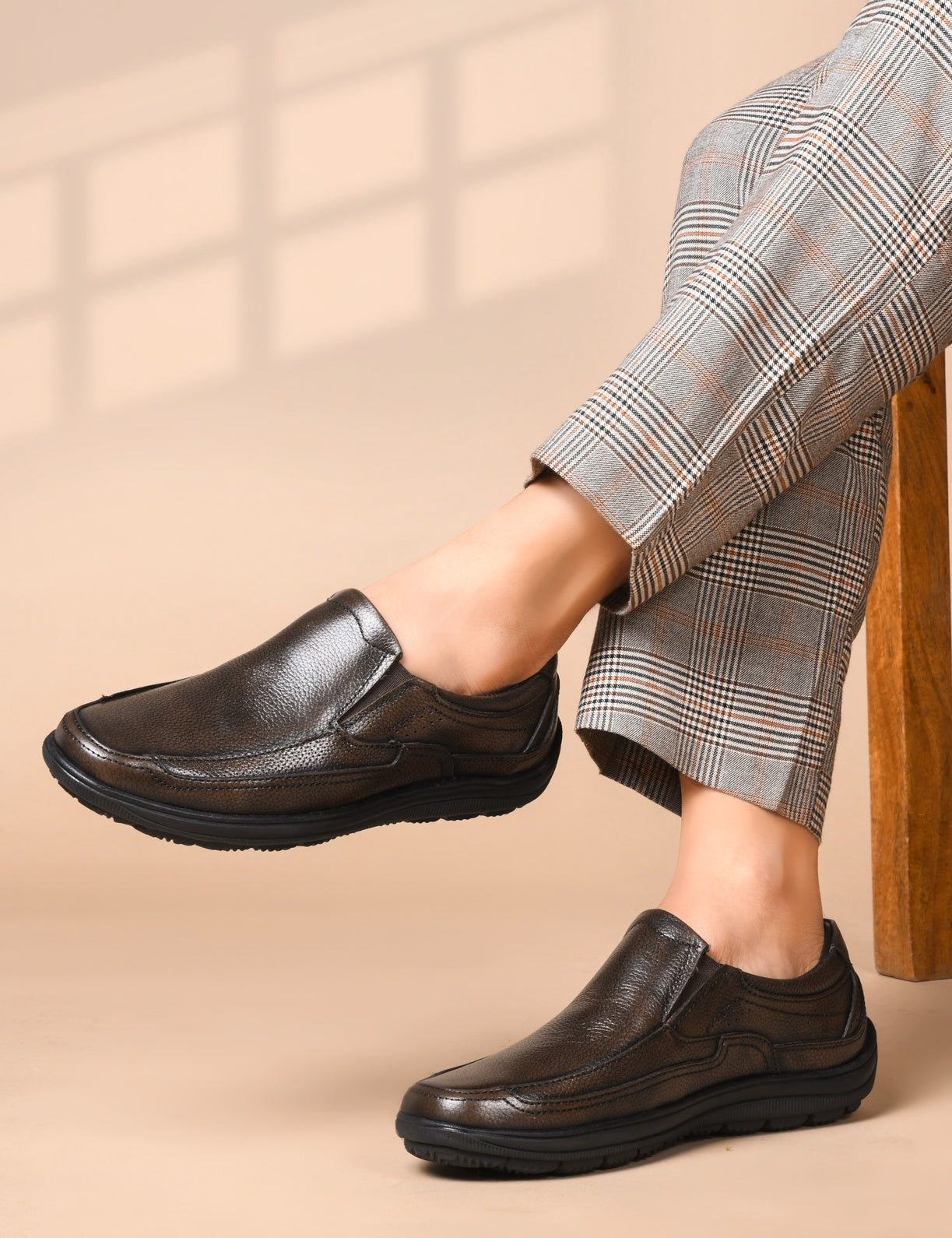 Men’s Shoes