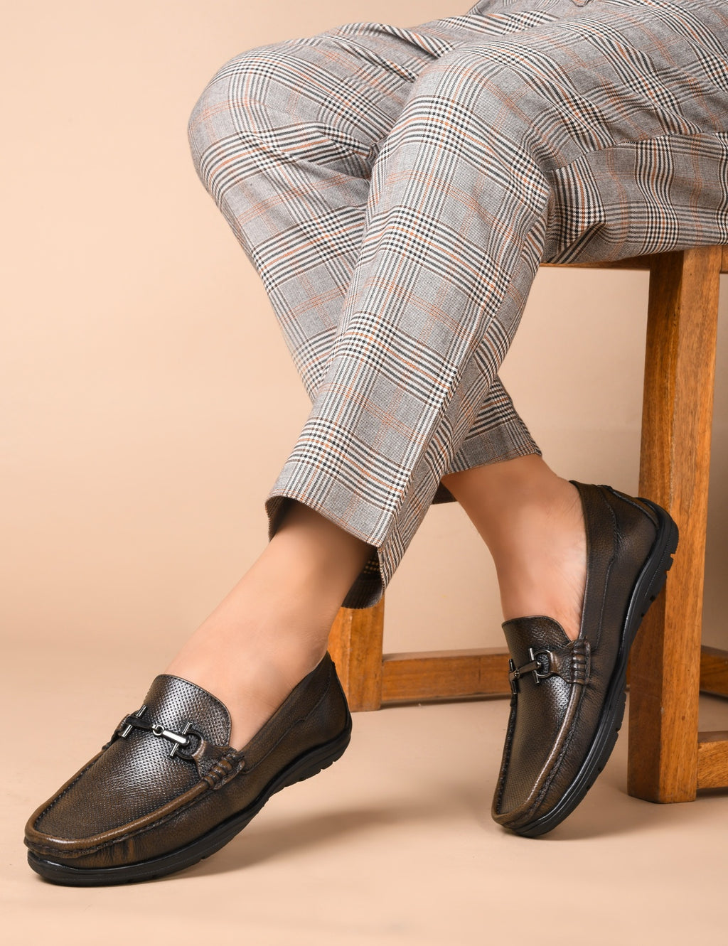 Men’s Shoes