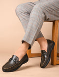 Men’s Shoes