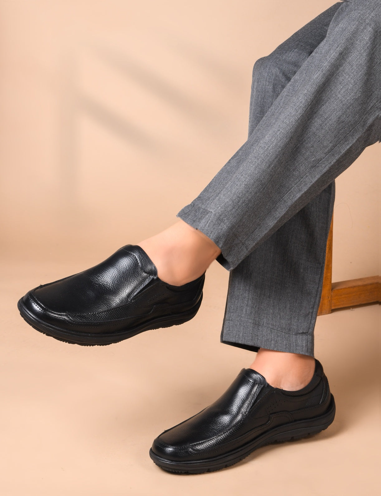 Men’s Shoes