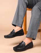 Men’s Shoes