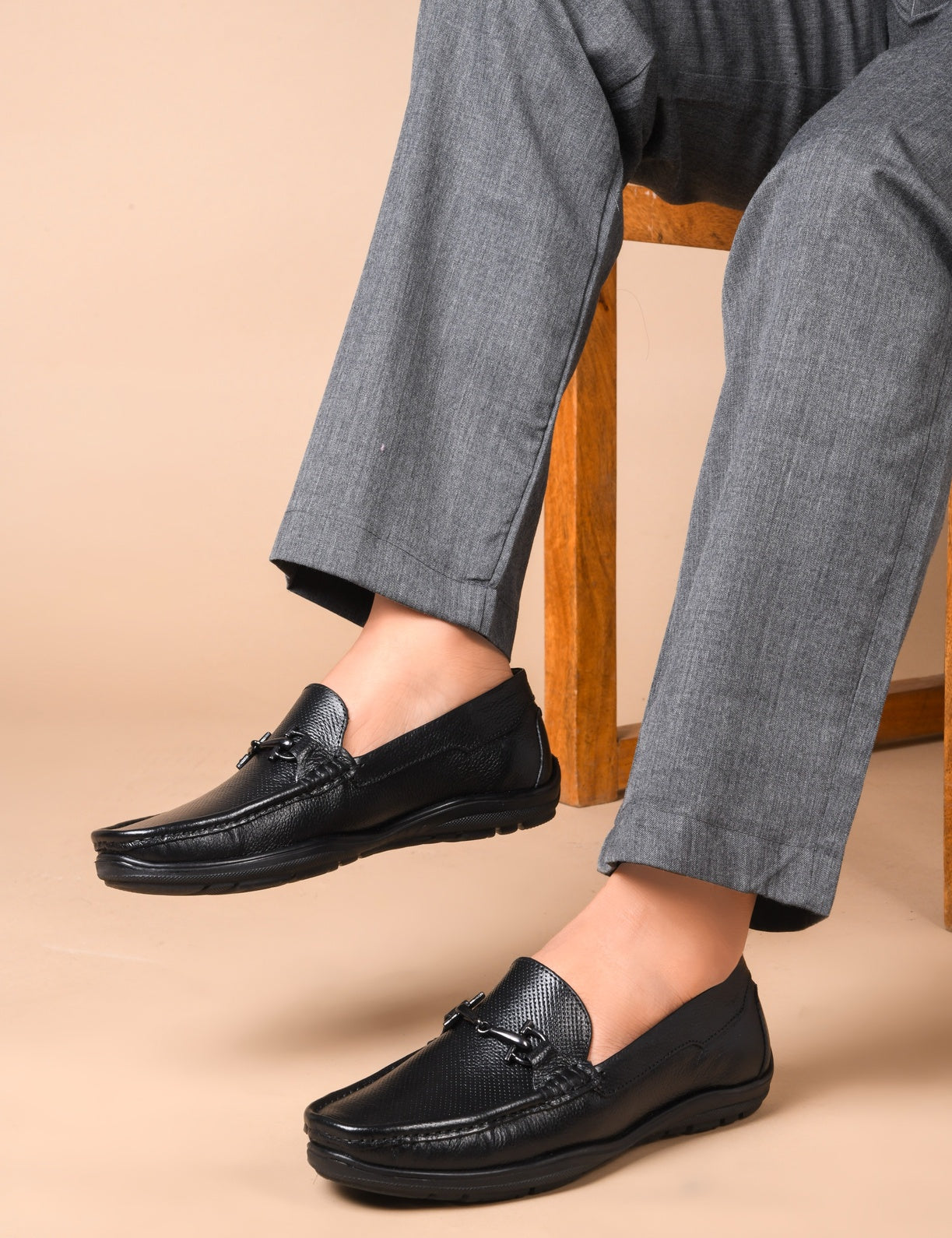 Men’s Shoes