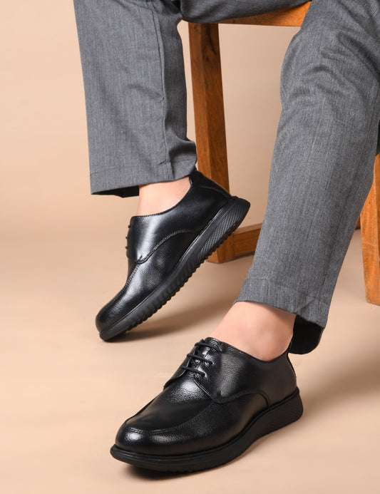 Men’s Everyday Comfort Walking Shoes