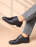 Men’s Shoes