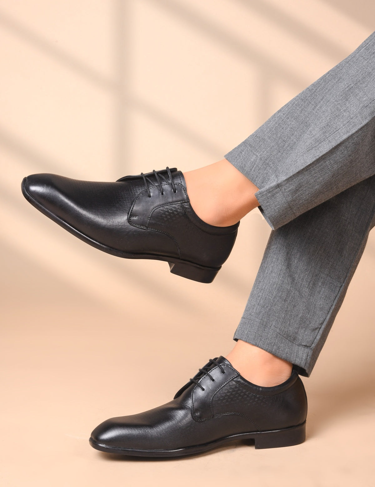 Men’s Shoes