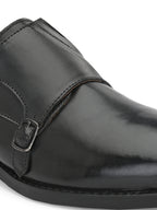 Formal Shoes for Men