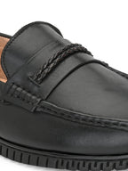 Men's Formal Loafers
