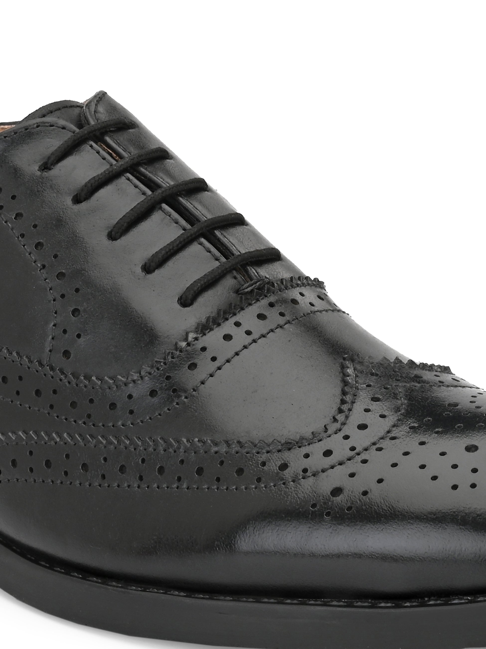 Formal Shoes for Men