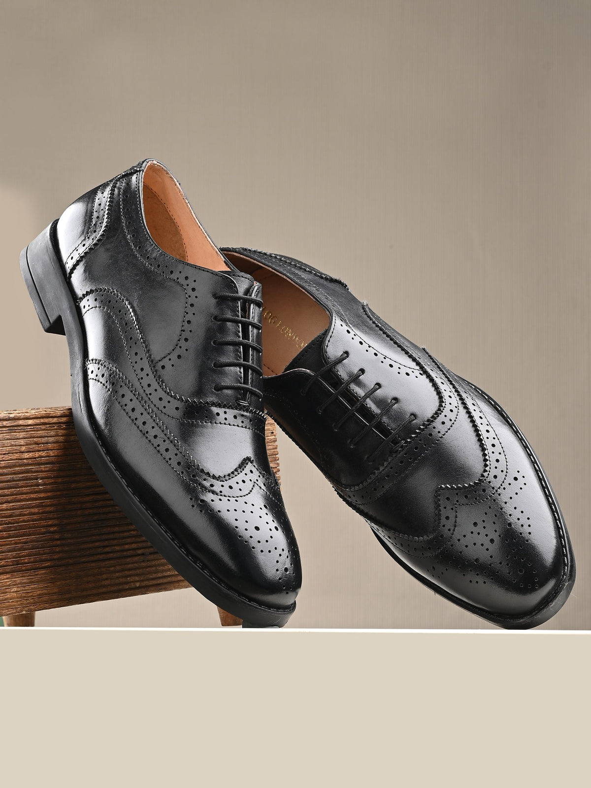 Formal Shoes for Men