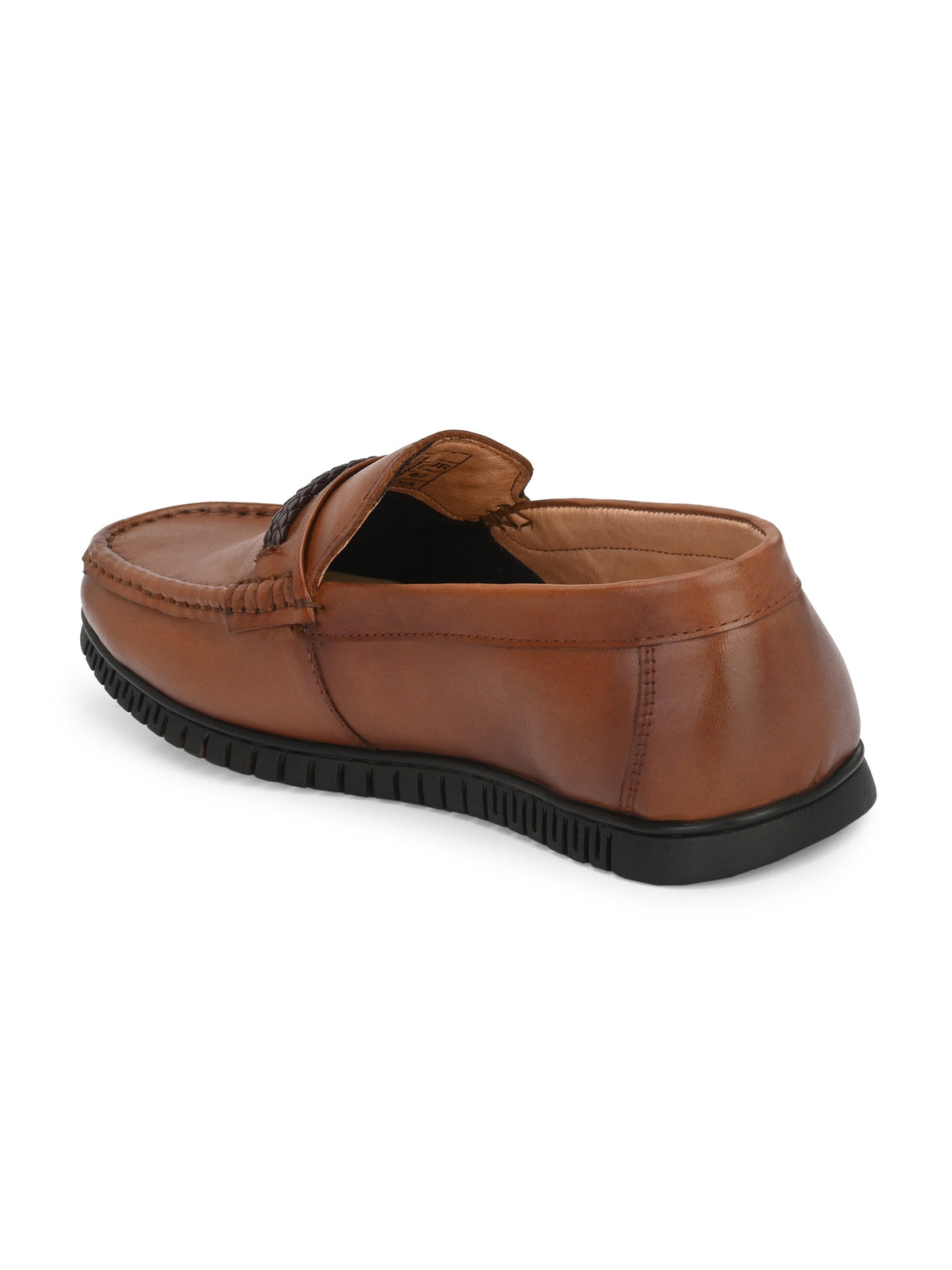 Men's Formal Loafers