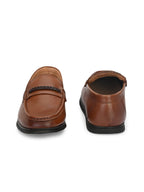 Men's Formal Loafers
