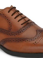 Formal Shoes for Men