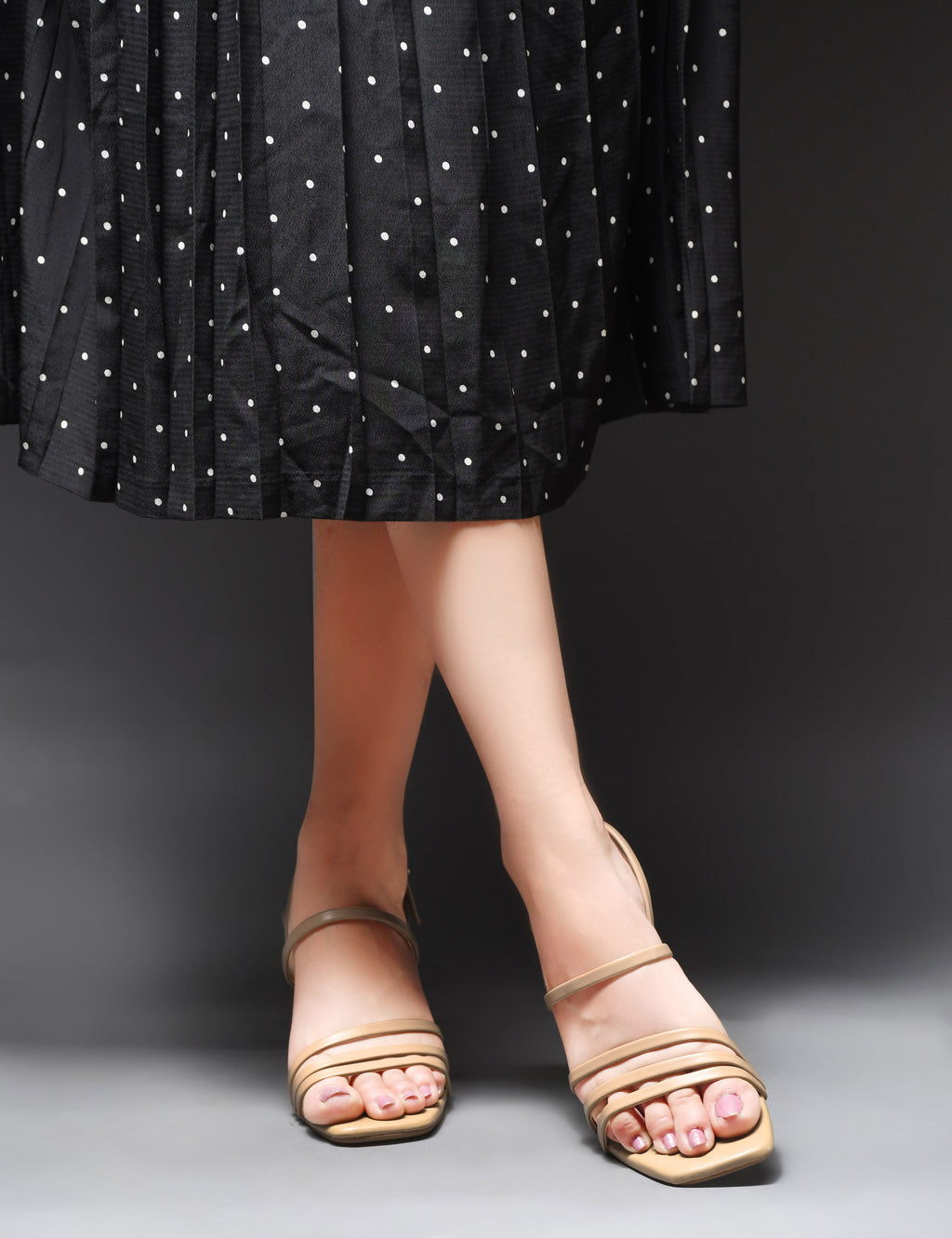 Women Heels