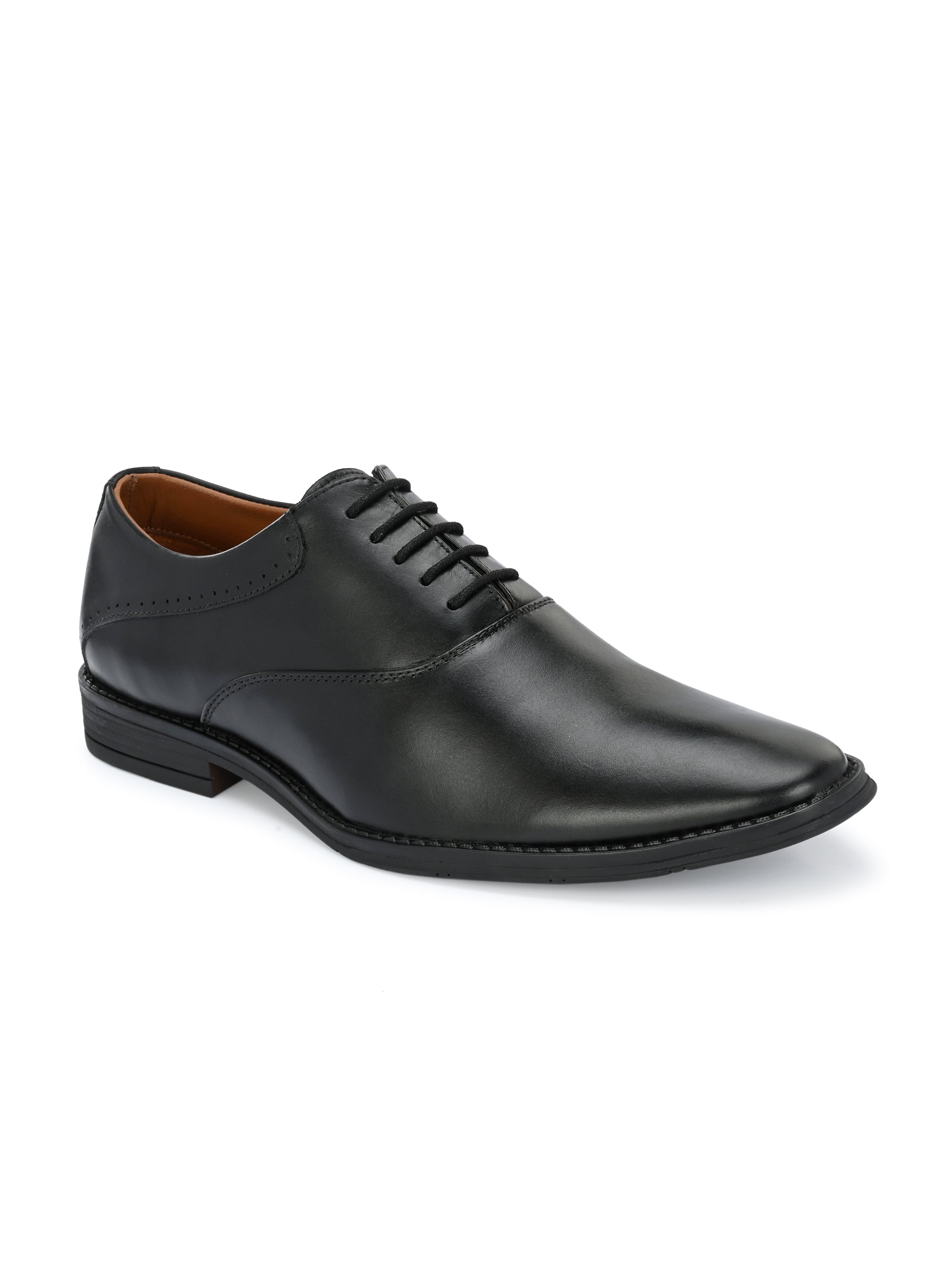 Men's Corporate Formal Derby Shoes
