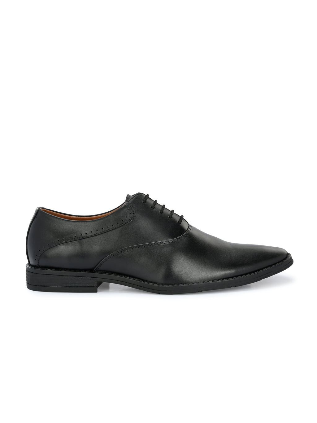 Men's Corporate Formal Derby Shoes