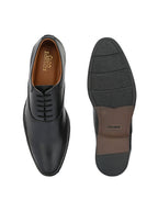 Men's Corporate Formal Derby Shoes