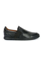 Men's Formal Comfort Shoes without Lace Slip