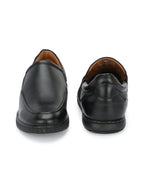 Men's Formal Comfort Shoes without Lace Slip