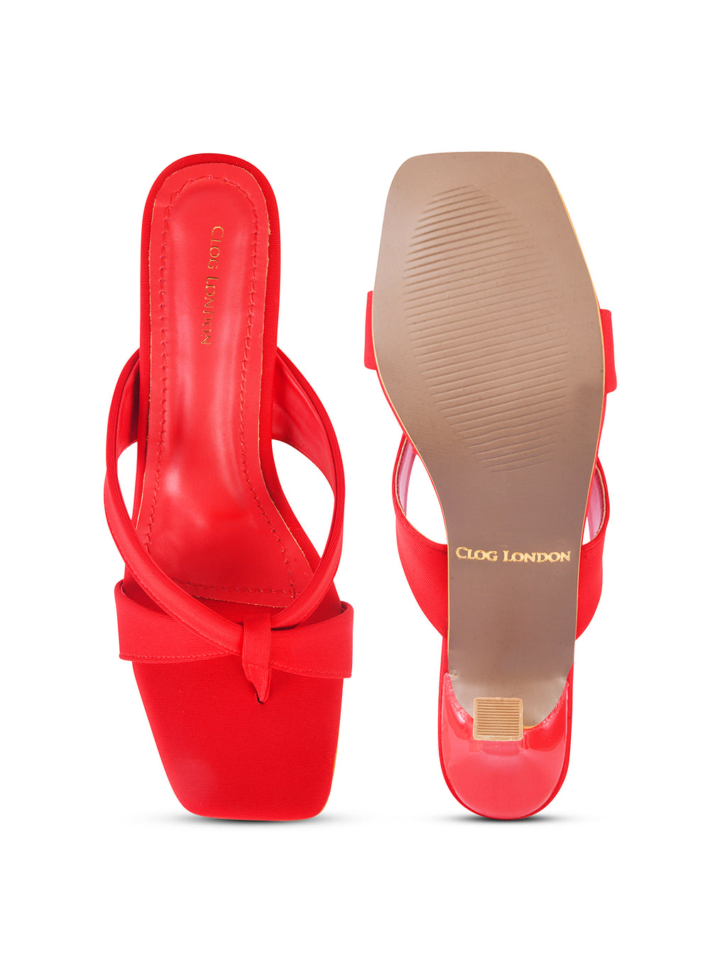 Women Green Casual Kitten Heels