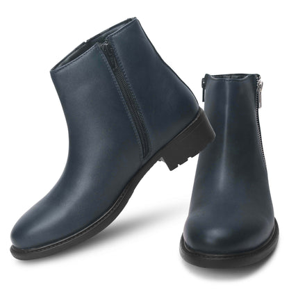 Women boots