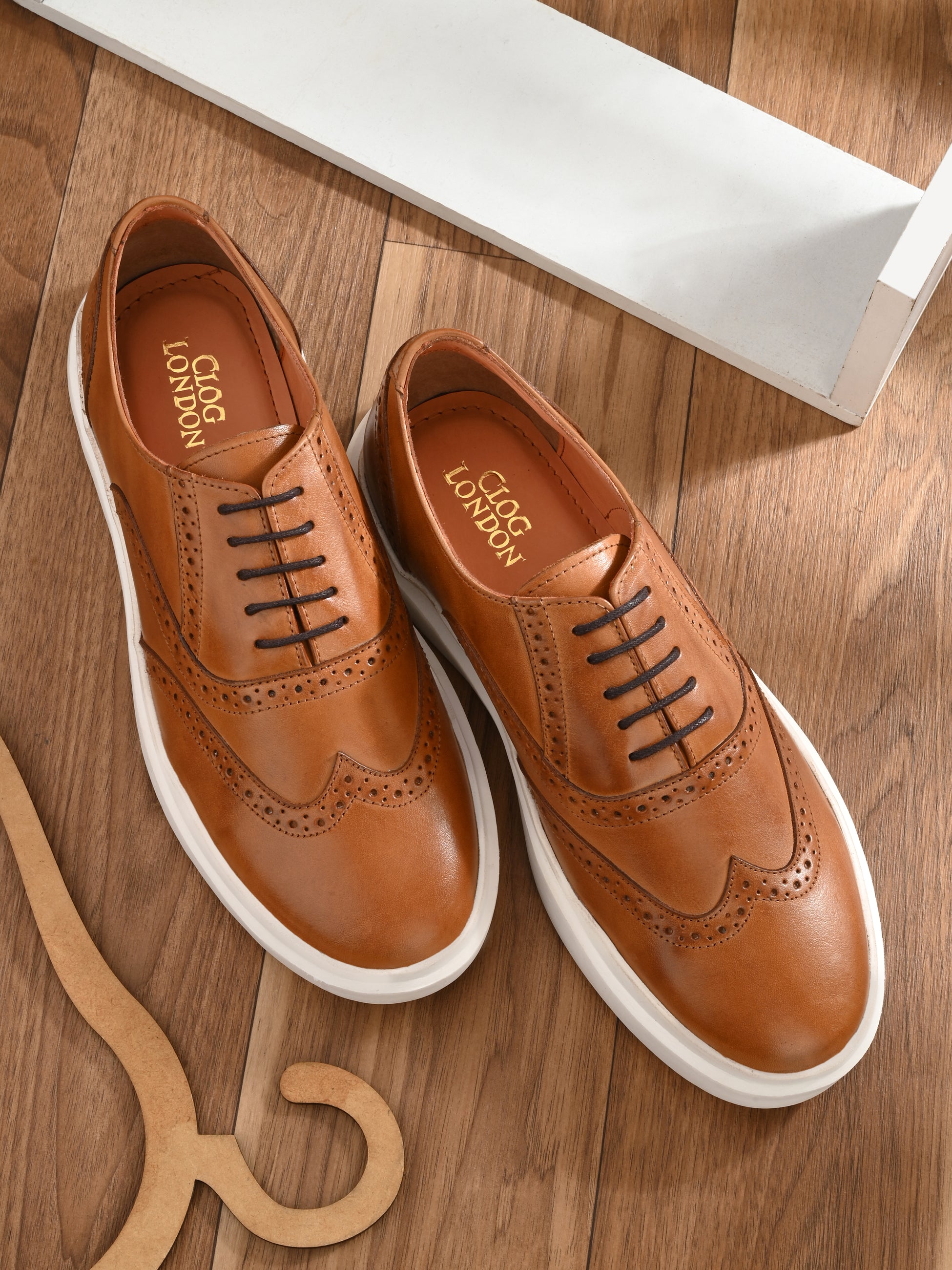 Men's Sneakers Shoes