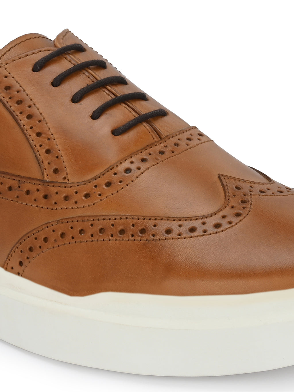 Men's Sneakers Shoes